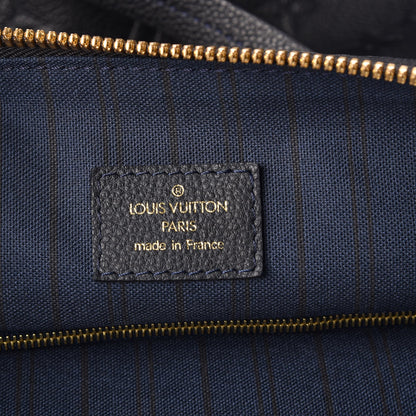 Louis Vuitton Empreinte Lumineuse GM Infini 6 of 7