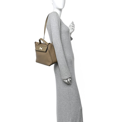 Hermes Togo Swift 24/24 29 Beige Marfa 2 of 12