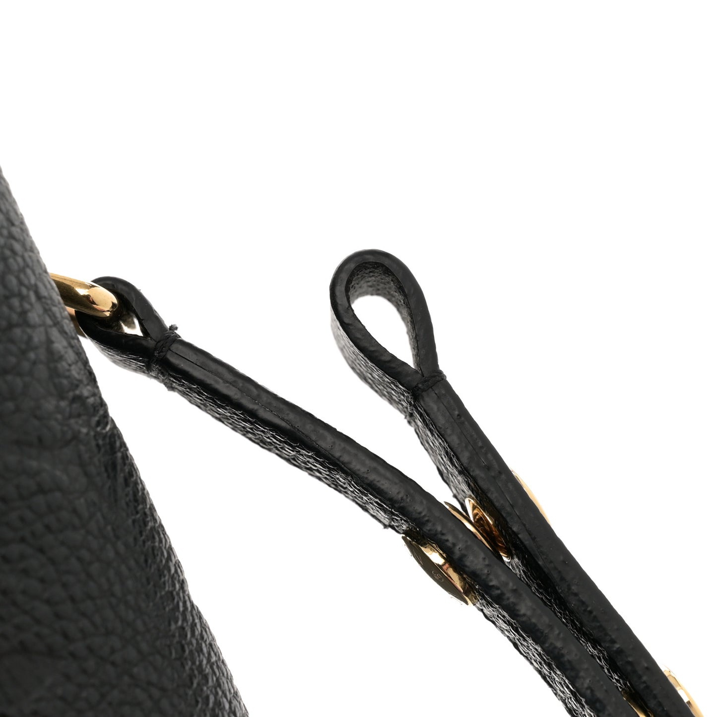 Empreinte Neonoe MM Black