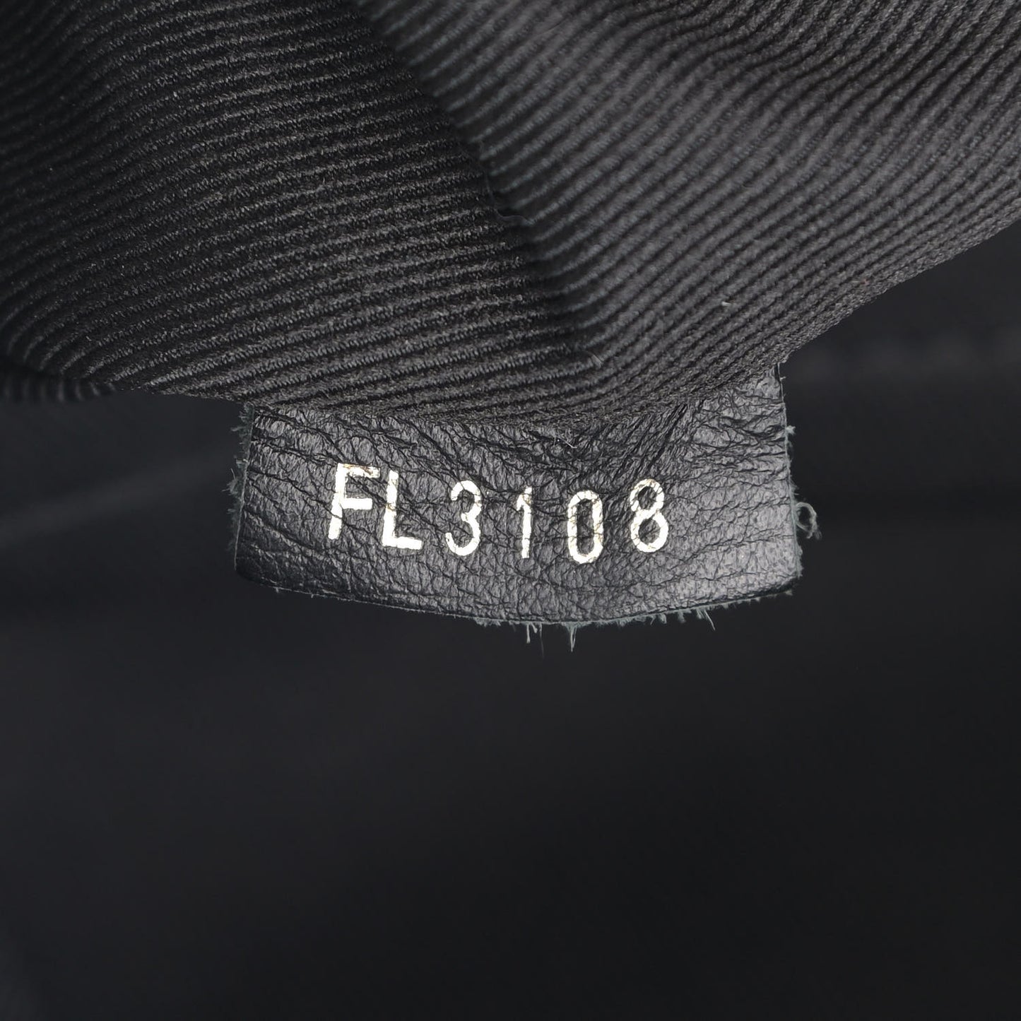 Reverse Monogram Palm Springs Backpack Mini