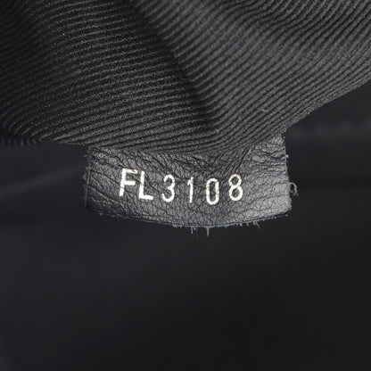 Louis Vuitton Reverse Monogram Palm Springs Backpack Mini 7 of 9