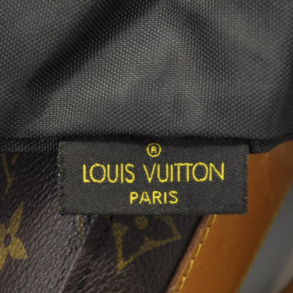Louis Vuitton Monogram Garment Carrier 9 of 9