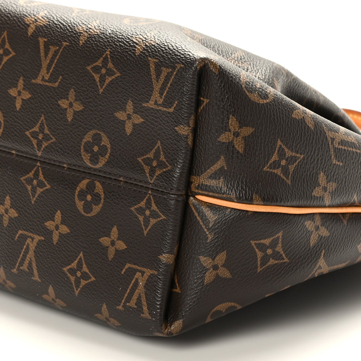 Monogram Turenne MM