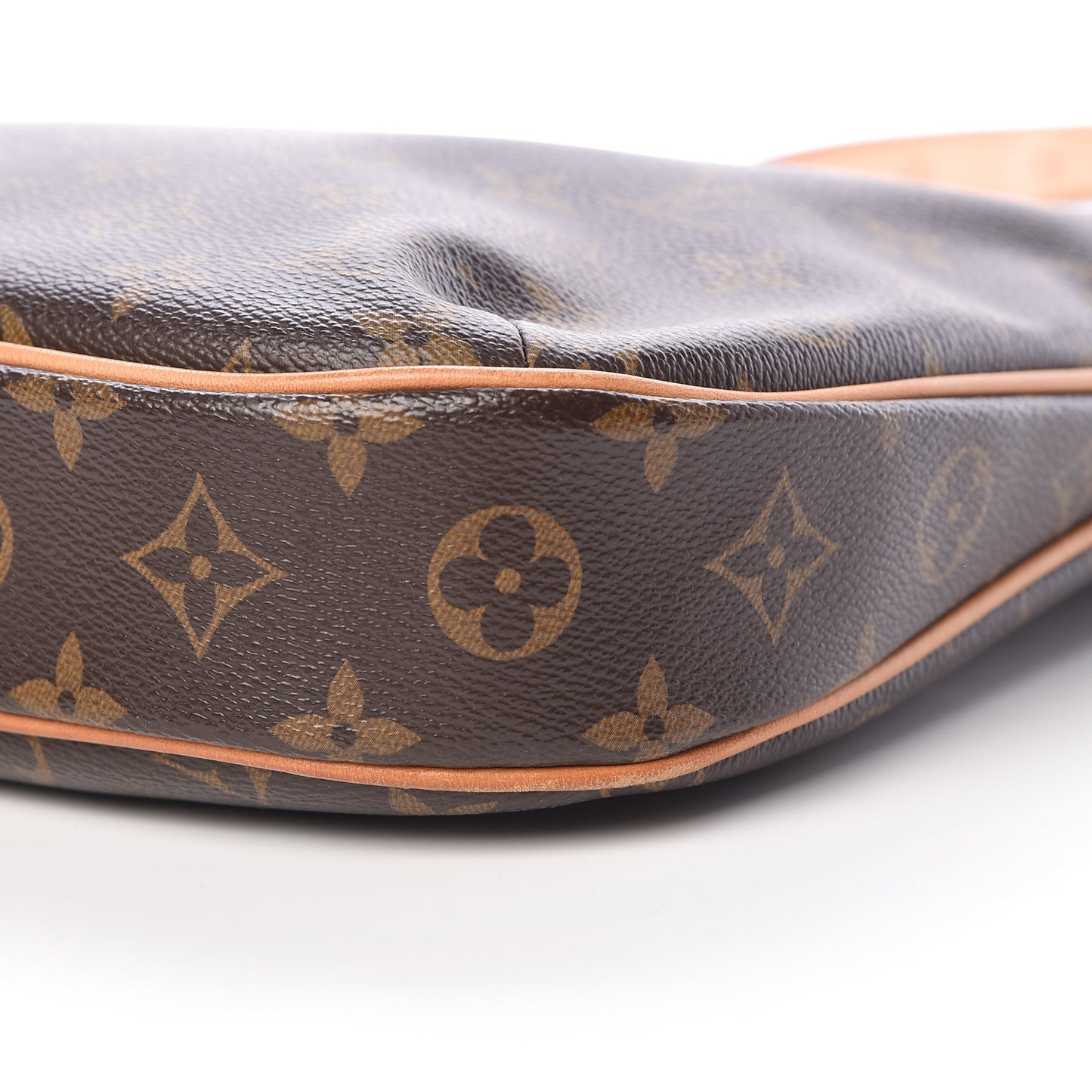 Monogram Odeon PM