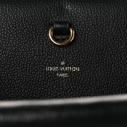 Louis Vuitton Monogram Venus Black 11 of 21