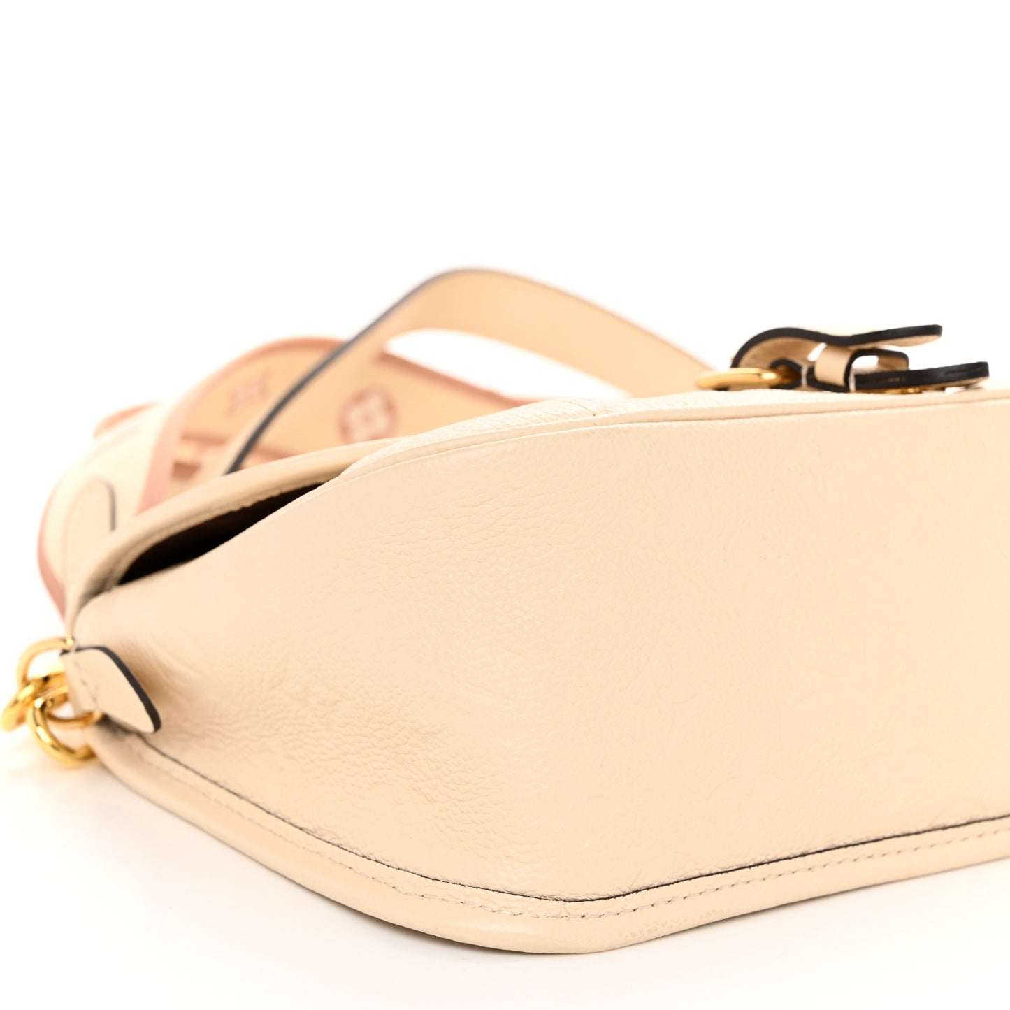 Empreinte Monogram Giant Diane Cream