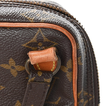 Louis Vuitton Monogram Amazone PM 12 of 15