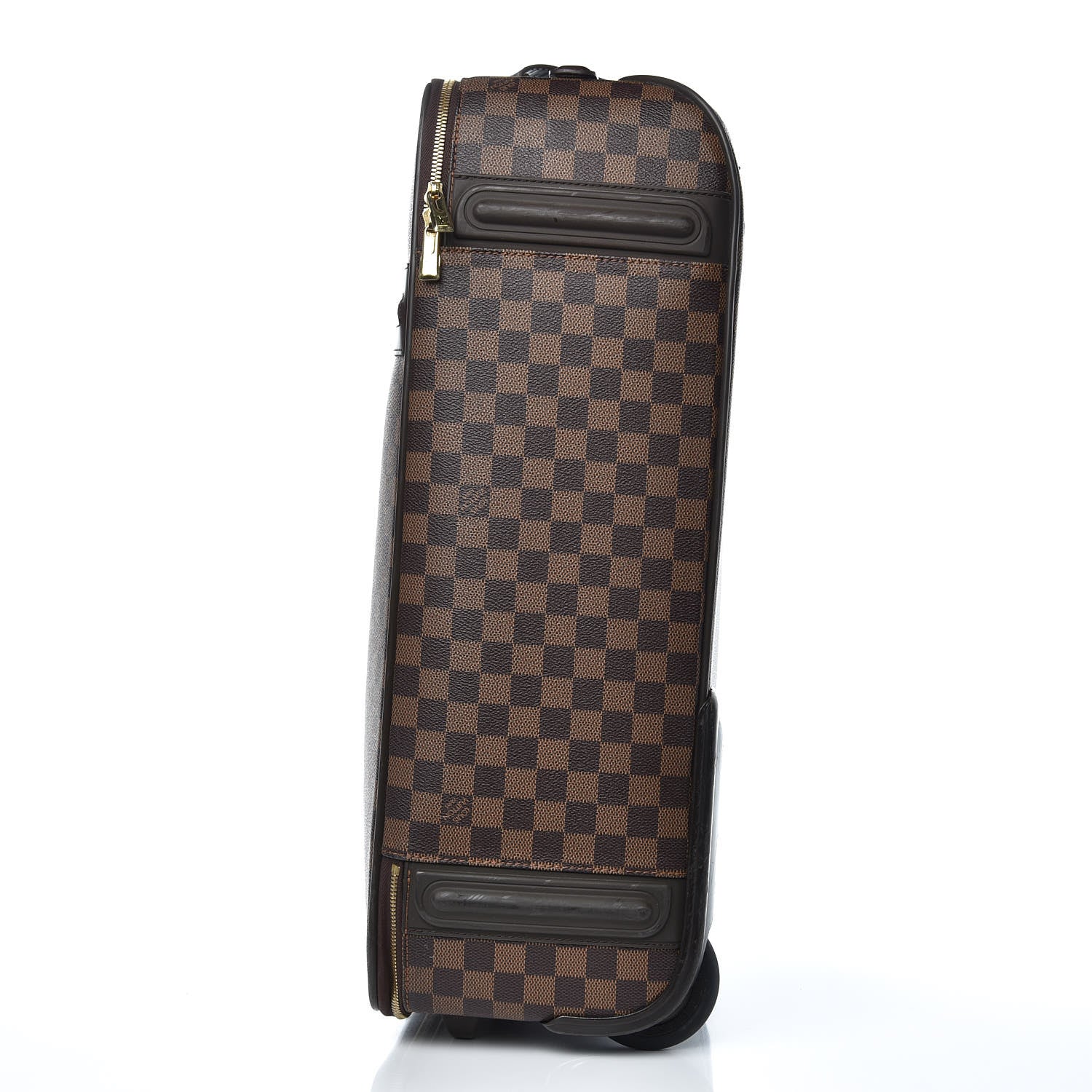 Louis Vuitton Damier Ebene Pegase 55 6 of 15