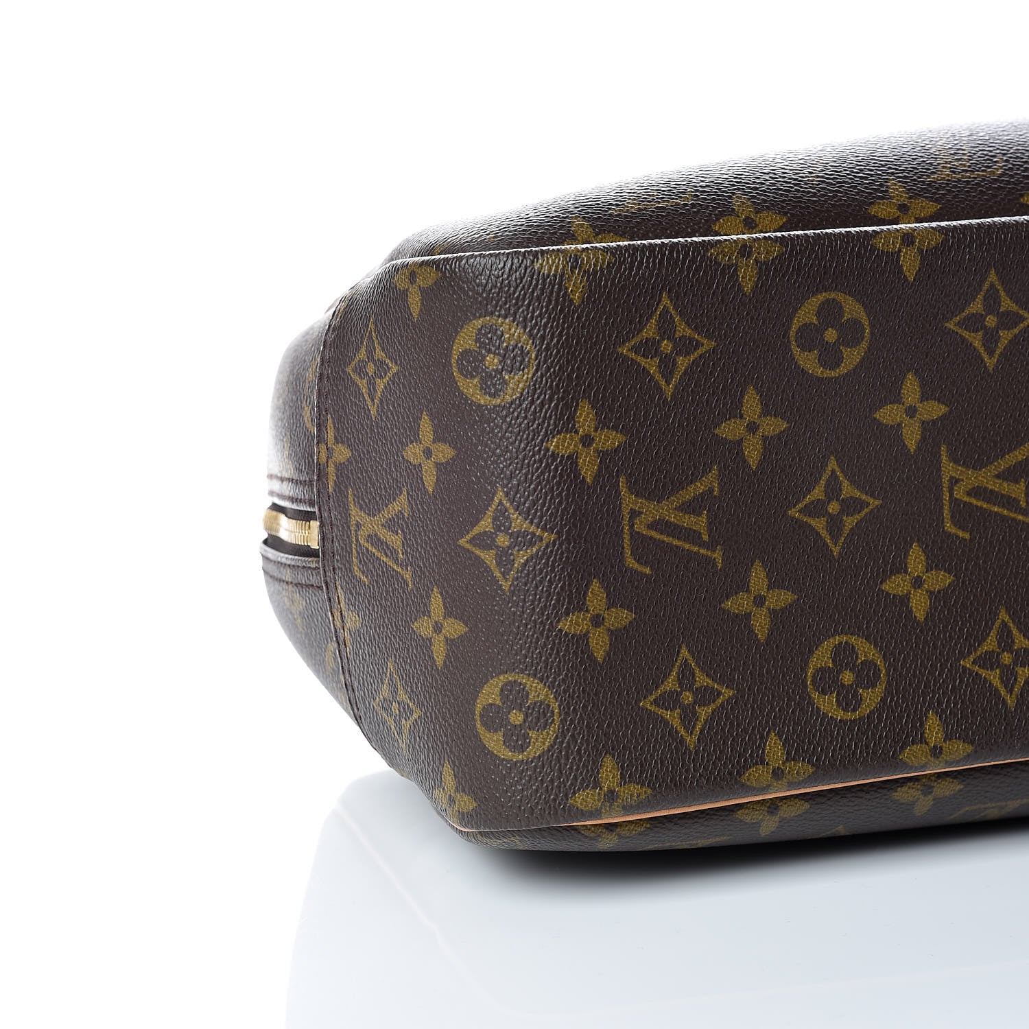 Louis Vuitton Monogram Deauville 8 of 17