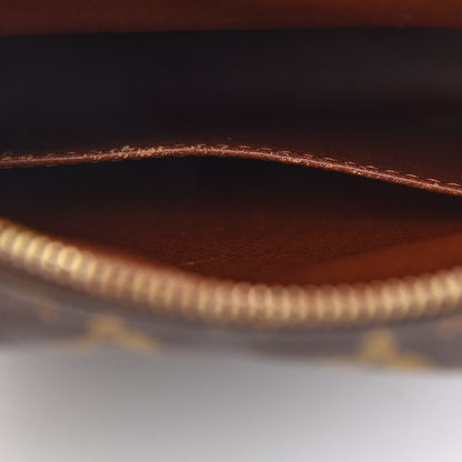Louis Vuitton Monogram Amazone 8 of 10