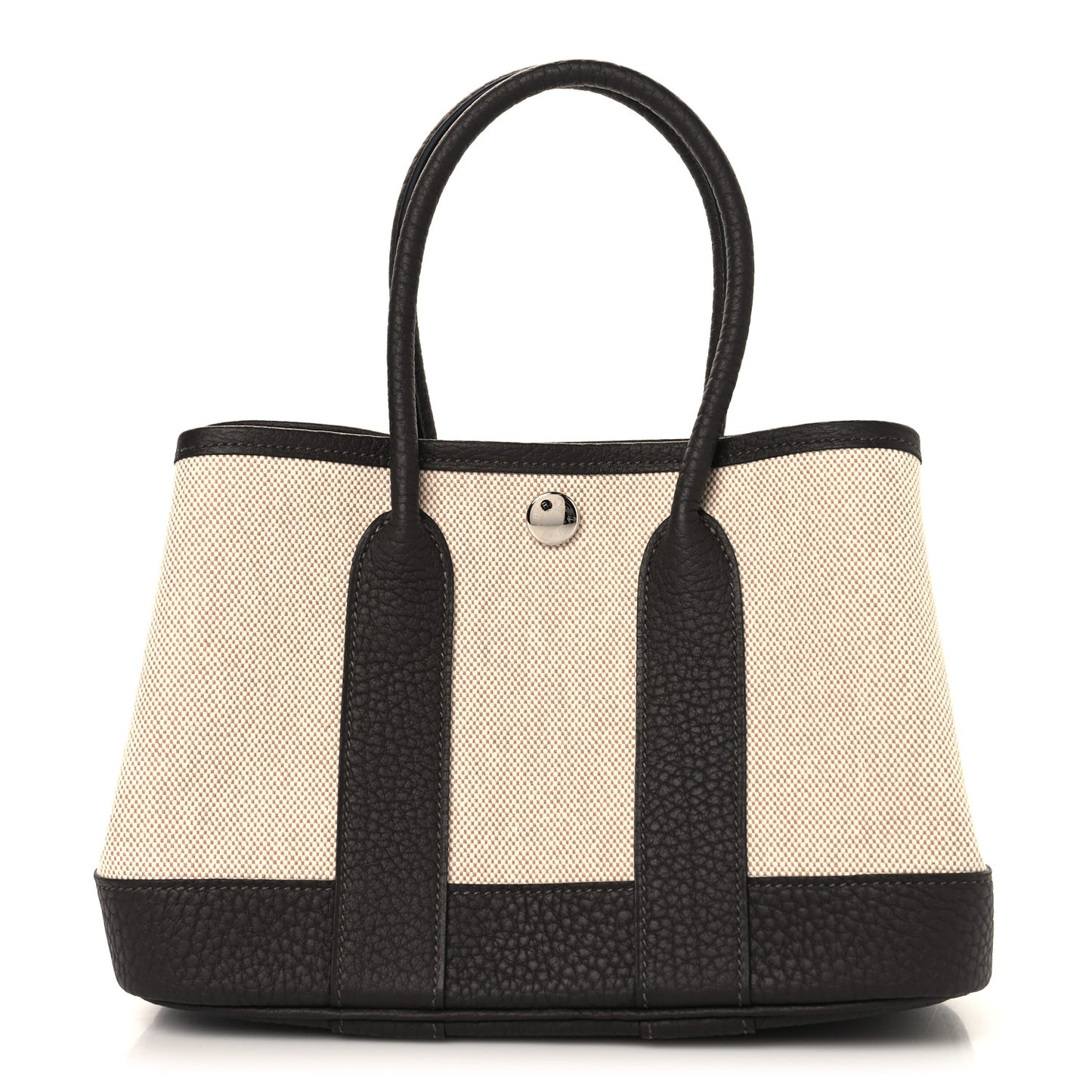 H Viking Negonda Neo Garden 23 Ecru Beige Ebene