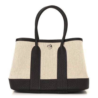 Hermes H Viking Negonda Neo Garden 23 Ecru Beige Ebene 1 of 10