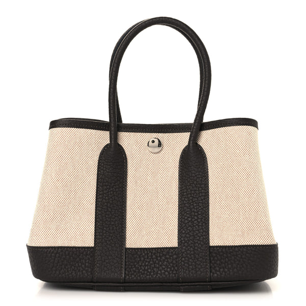 Hermes H Viking Negonda Neo Garden 23 Ecru Beige Ebene 1863188
