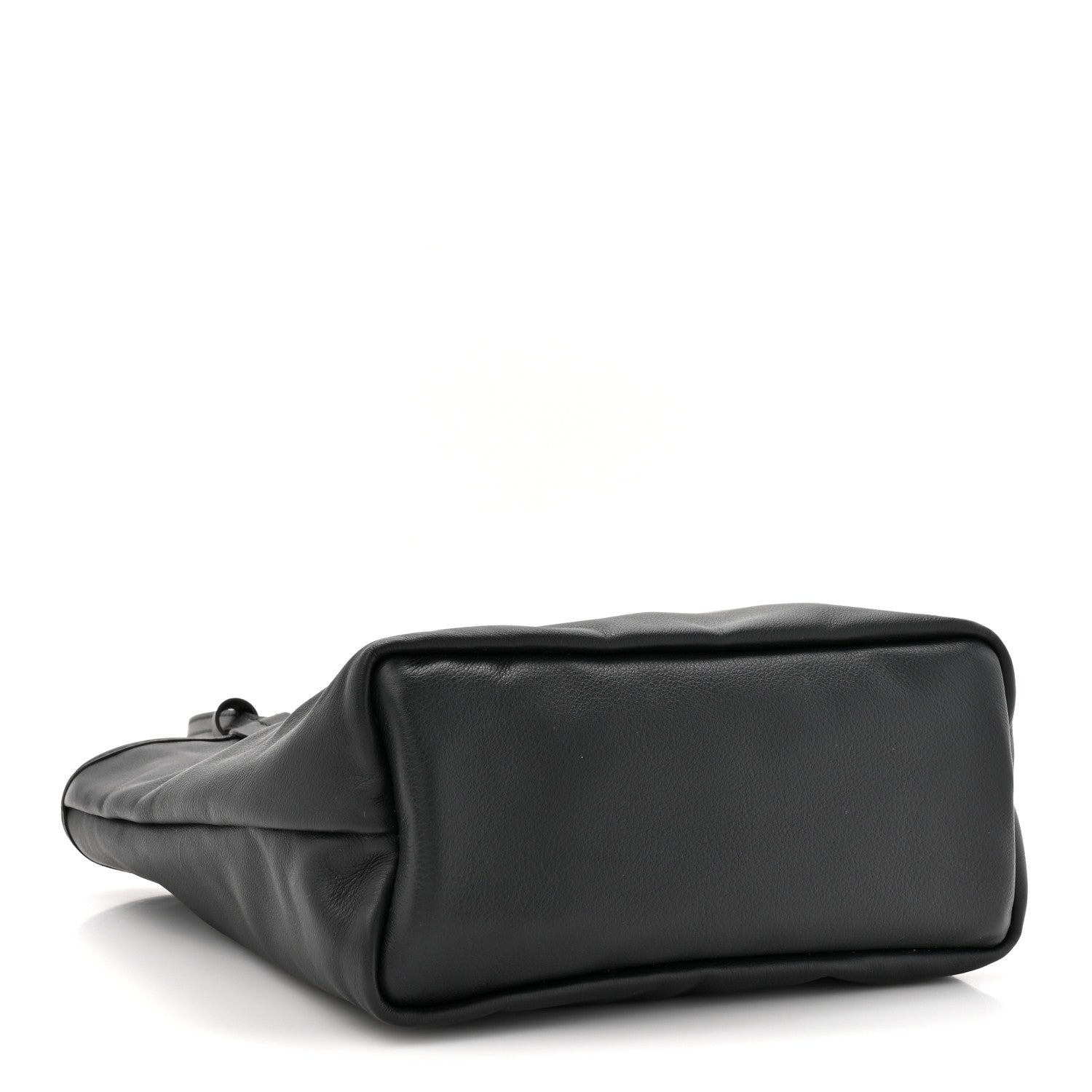 Goyard Goyardine Reversible Mini Anjou Black 8 of 18