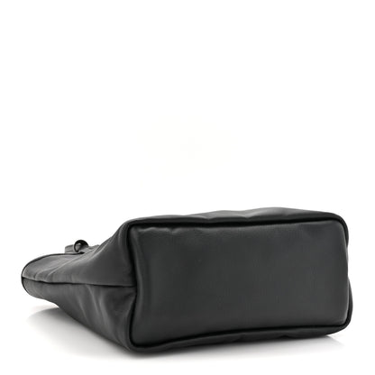 Goyard Goyardine Reversible Mini Anjou Black 8 of 18