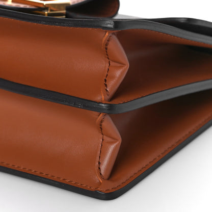 Louis Vuitton Reverse Monogram Dauphine MM 8 of 9