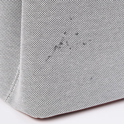 Louis Vuitton Toile Capucines MM Mateo 8 of 11