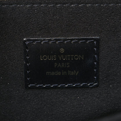 Louis Vuitton Reverse Monogram Pochette Metis 6 of 8