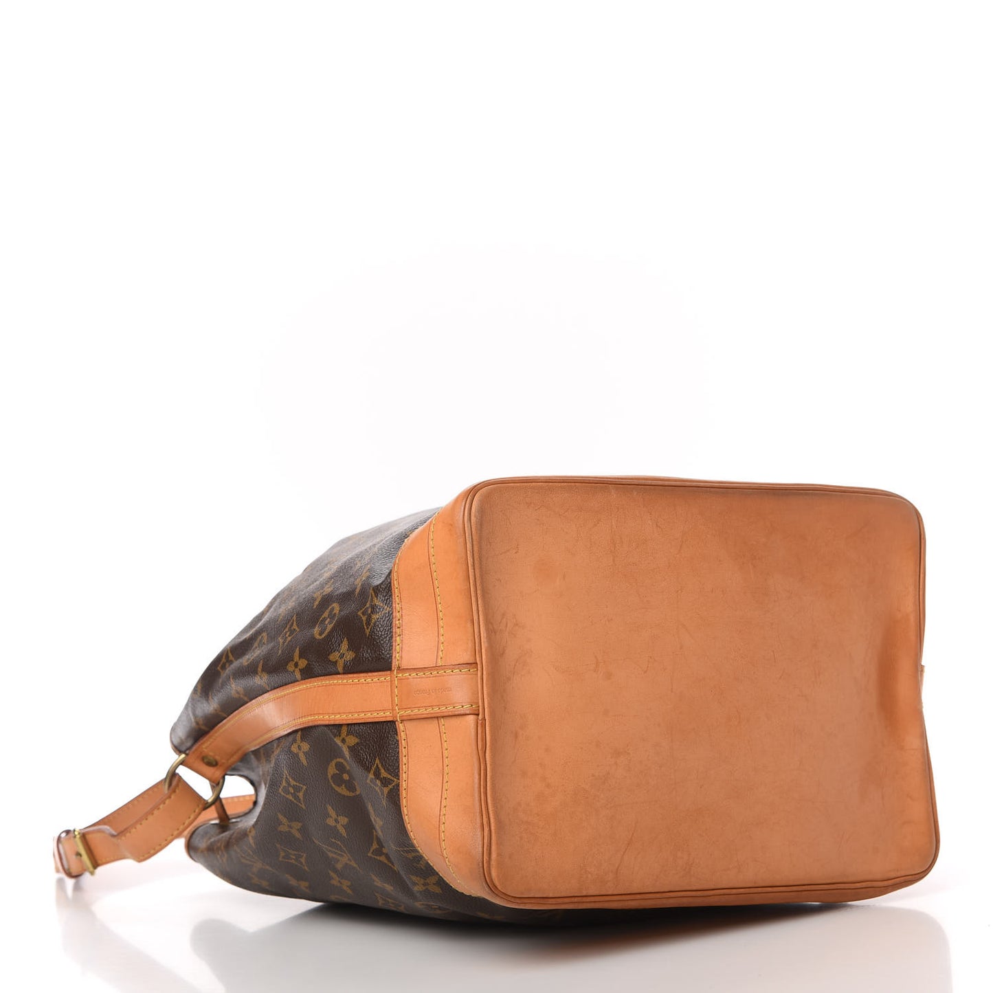 Monogram Noe