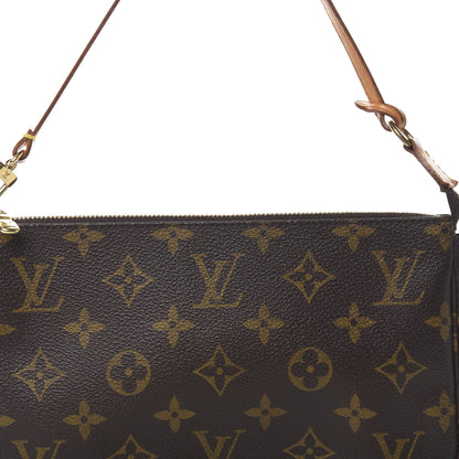 Louis Vuitton Monogram Pochette Accessories 7 of 9