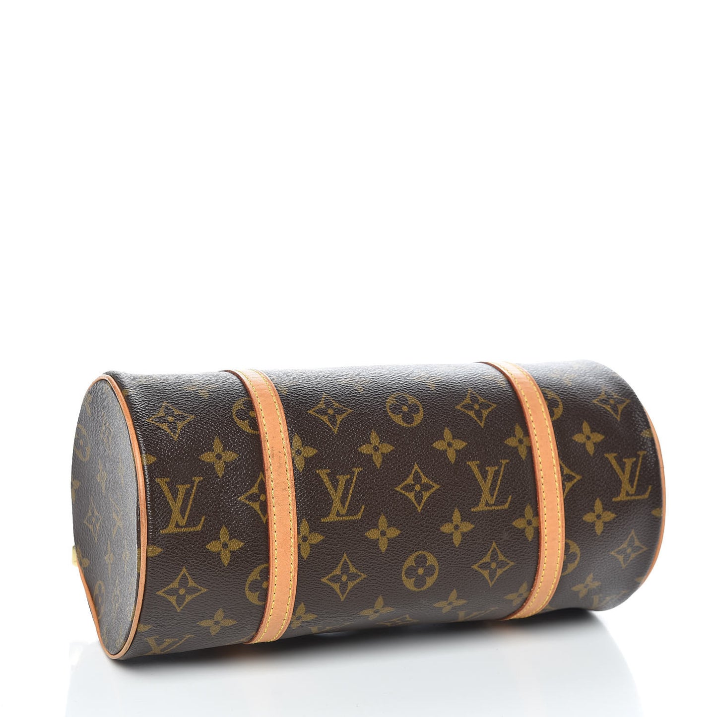 Monogram Papillon 26