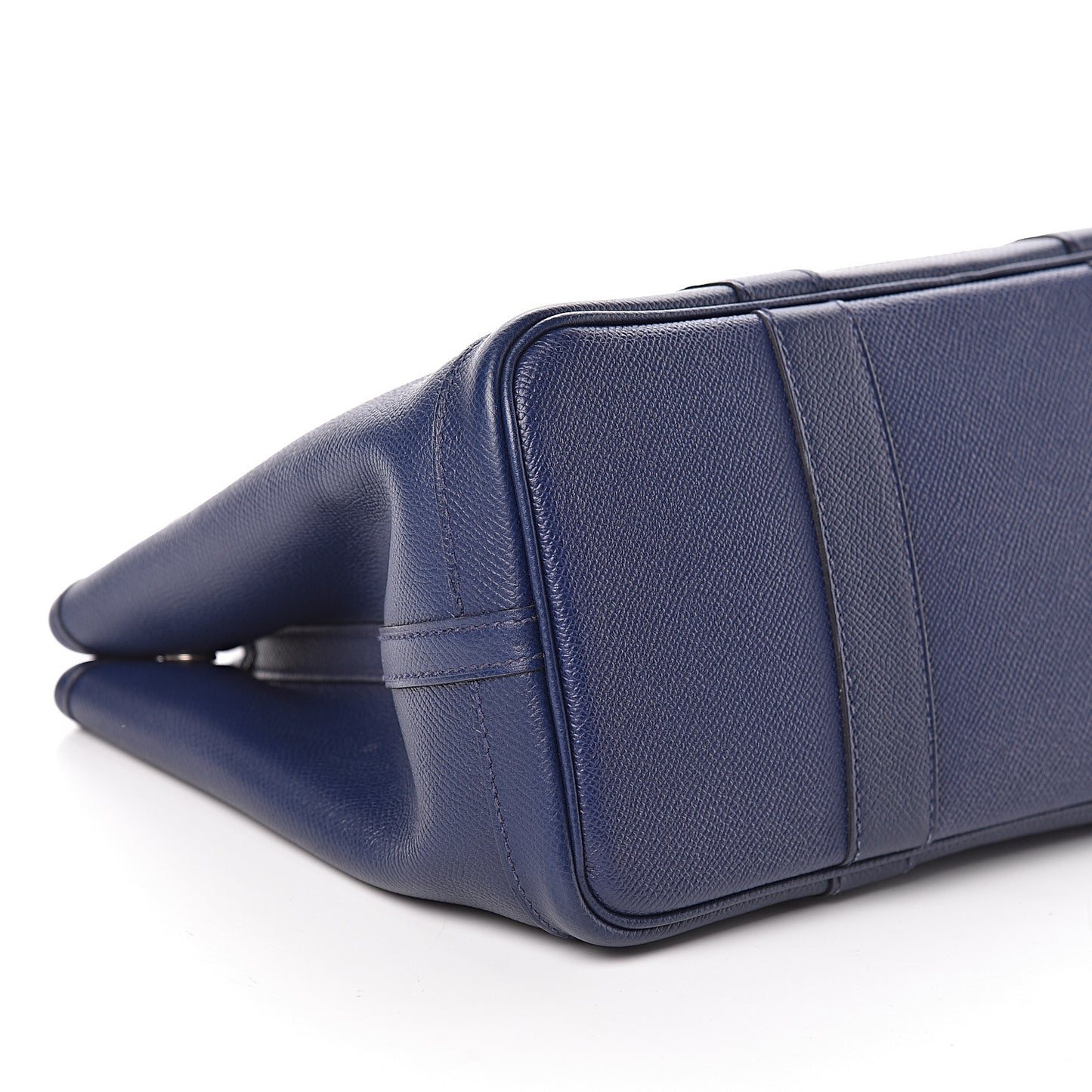 Epsom Garden Party 30 TPM Bleu Saphir