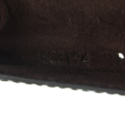 Louis Vuitton Monogram Folio iPad Mini Case 7 of 7