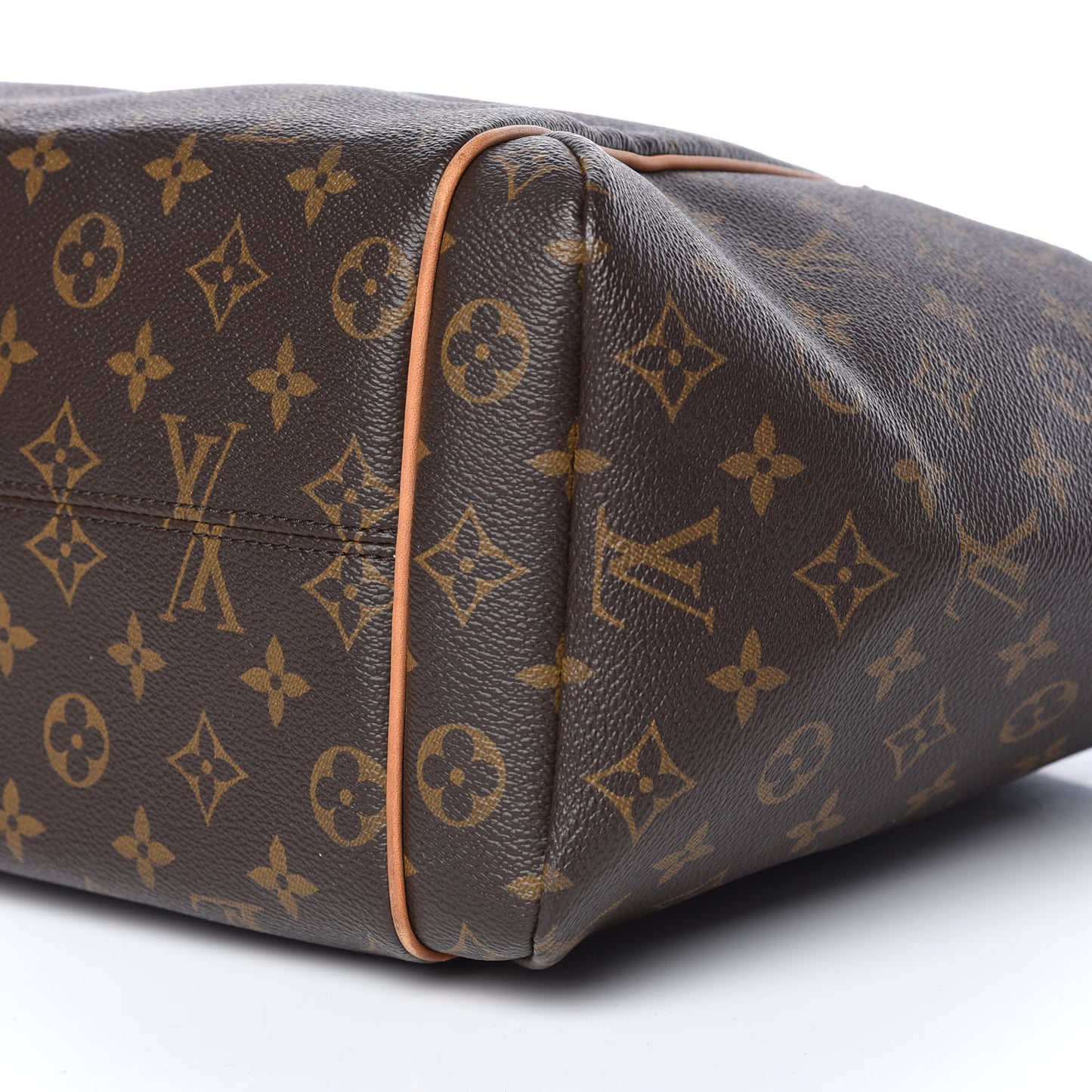 Monogram Totally MM
