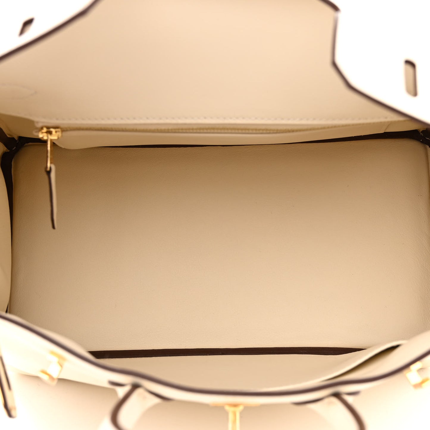 Swift Birkin 25 Nata