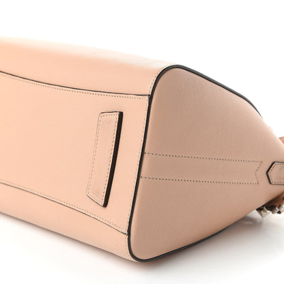 Givenchy Sugar Goatskin Mini Antigona Powder 7 of 16