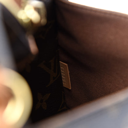 Louis Vuitton Monogram Totally PM 12 of 13