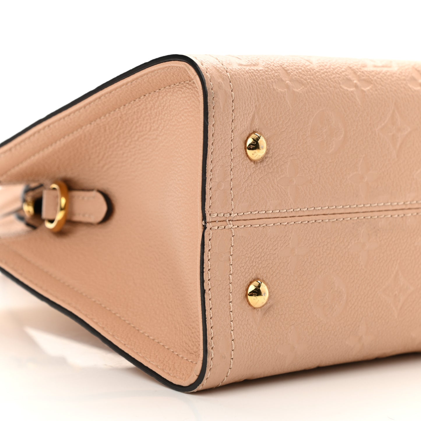 Empreinte Sully PM Papyrus Creme
