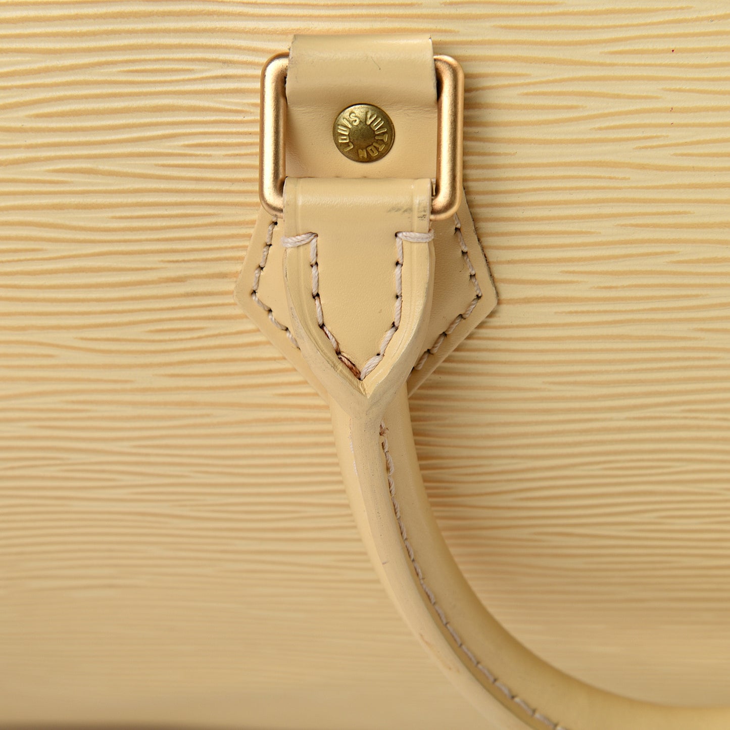 Epi Speedy 25 Vanilla