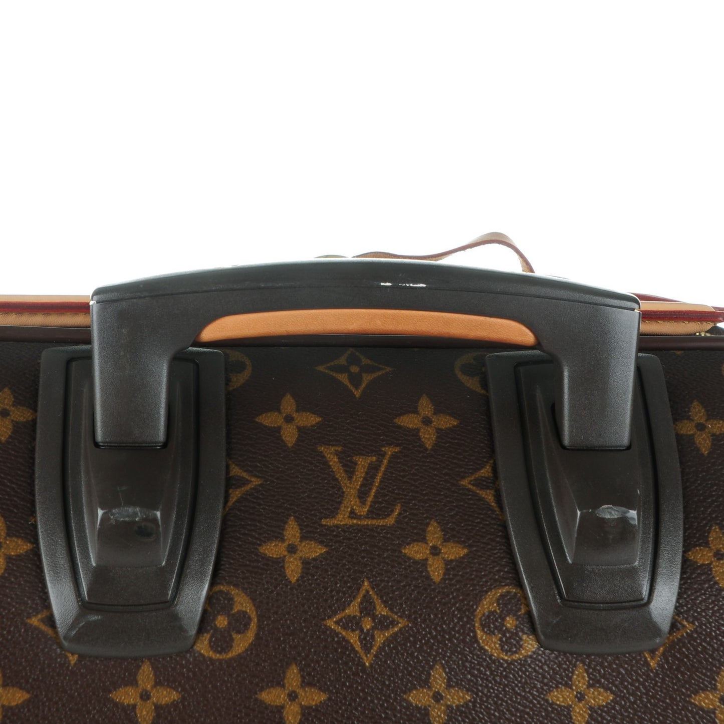 Monogram Pegase 55
