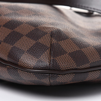 Louis Vuitton Damier Ebene Bloomsbury PM 9 of 11