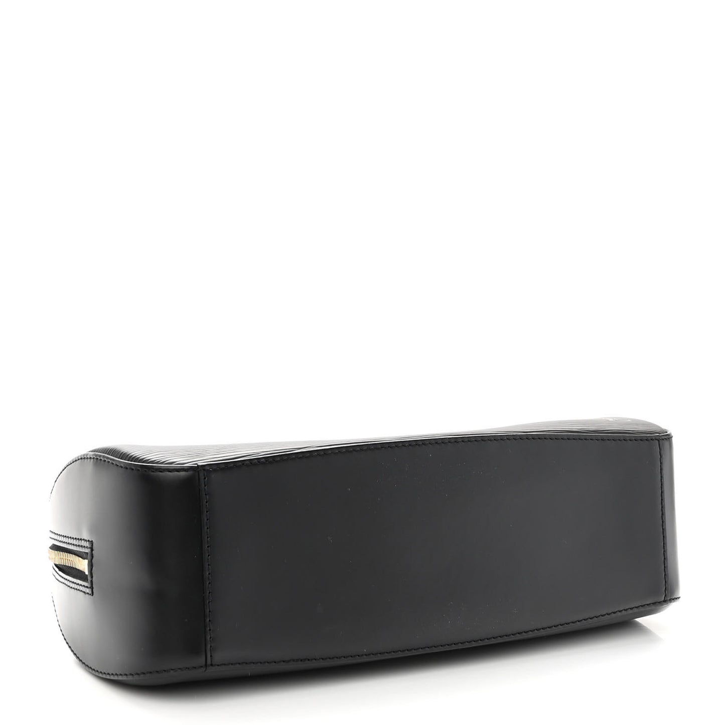 Epi Jasmin Black