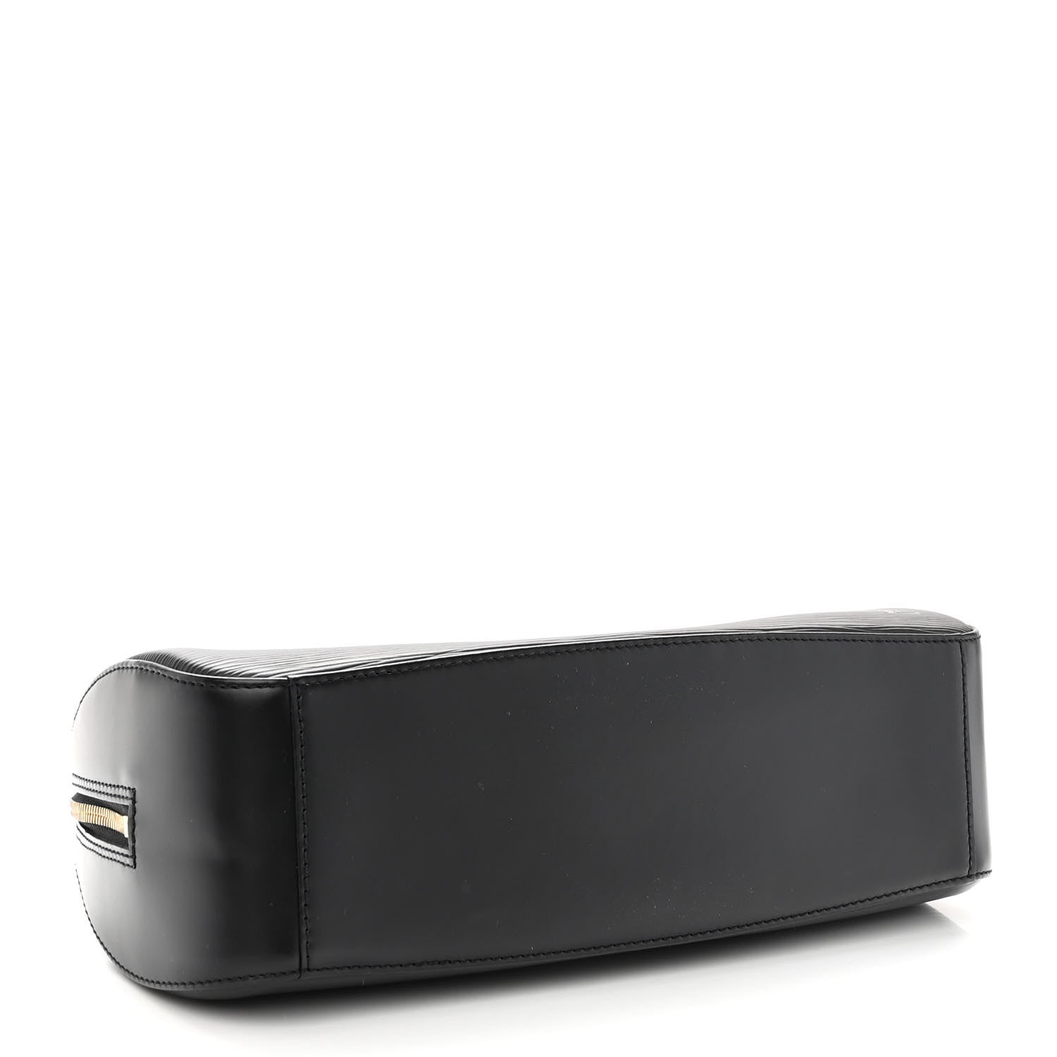 Louis Vuitton Epi Jasmin Black 4 of 9