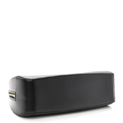 Louis Vuitton Epi Jasmin Black 4 of 9