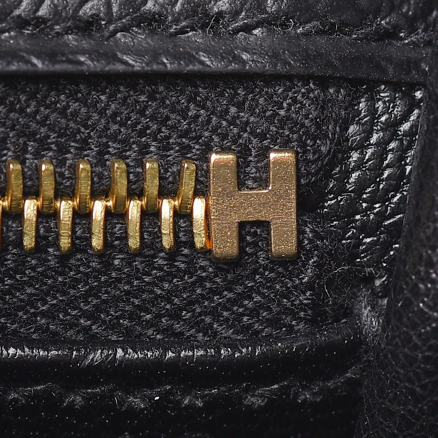Epsom Kelly Sellier 25 Black