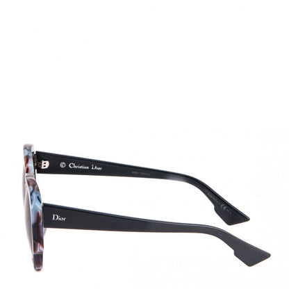Christian Dior Night 1 Sunglasses Blue 3 of 6