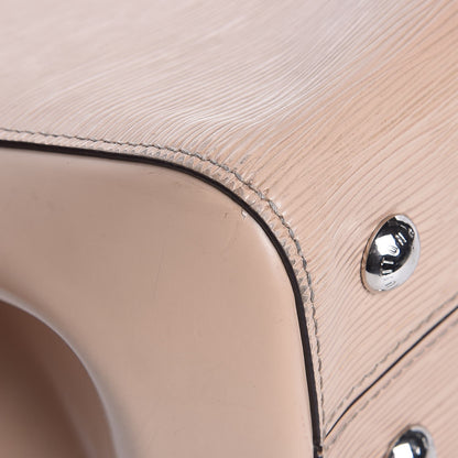 Louis Vuitton Epi Cluny MM Dune 20 of 22