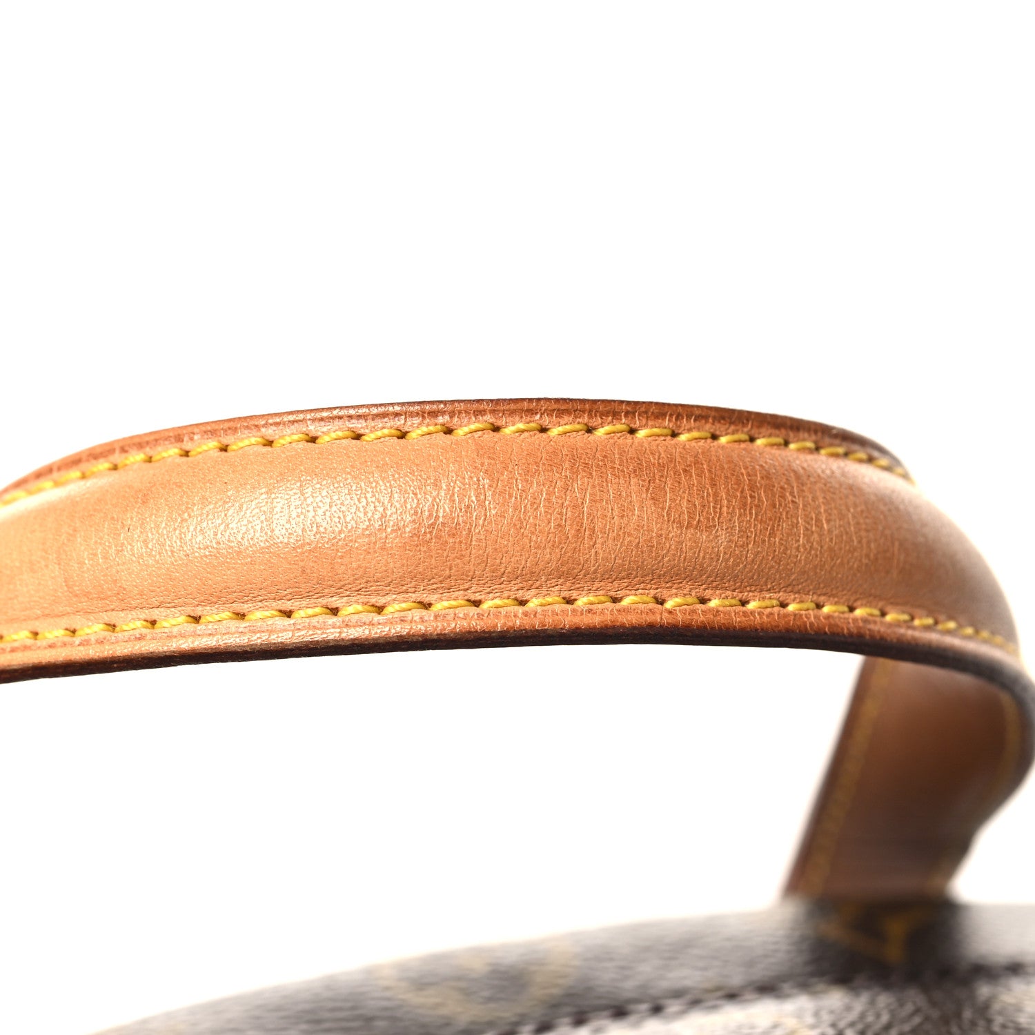 Louis Vuitton Monogram Excentri-Cite 10 of 10