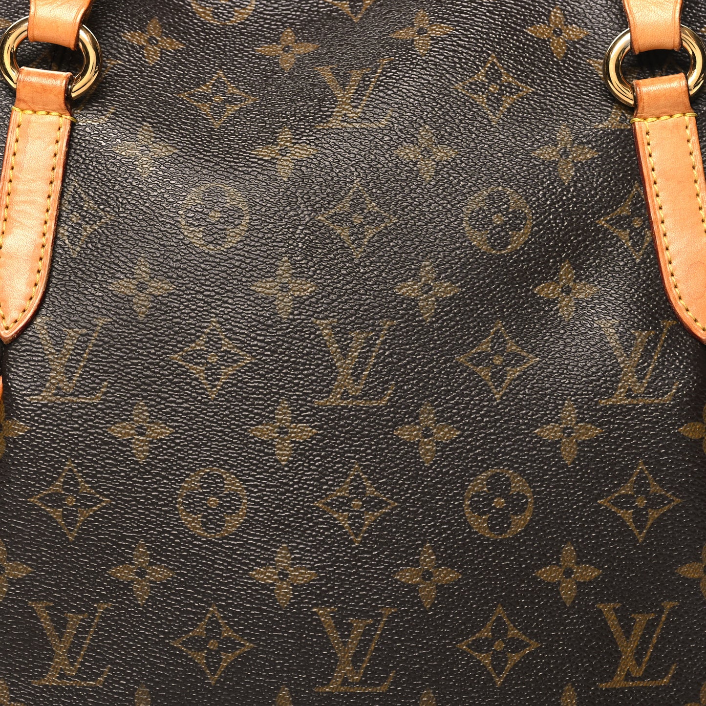 Monogram Totally MM