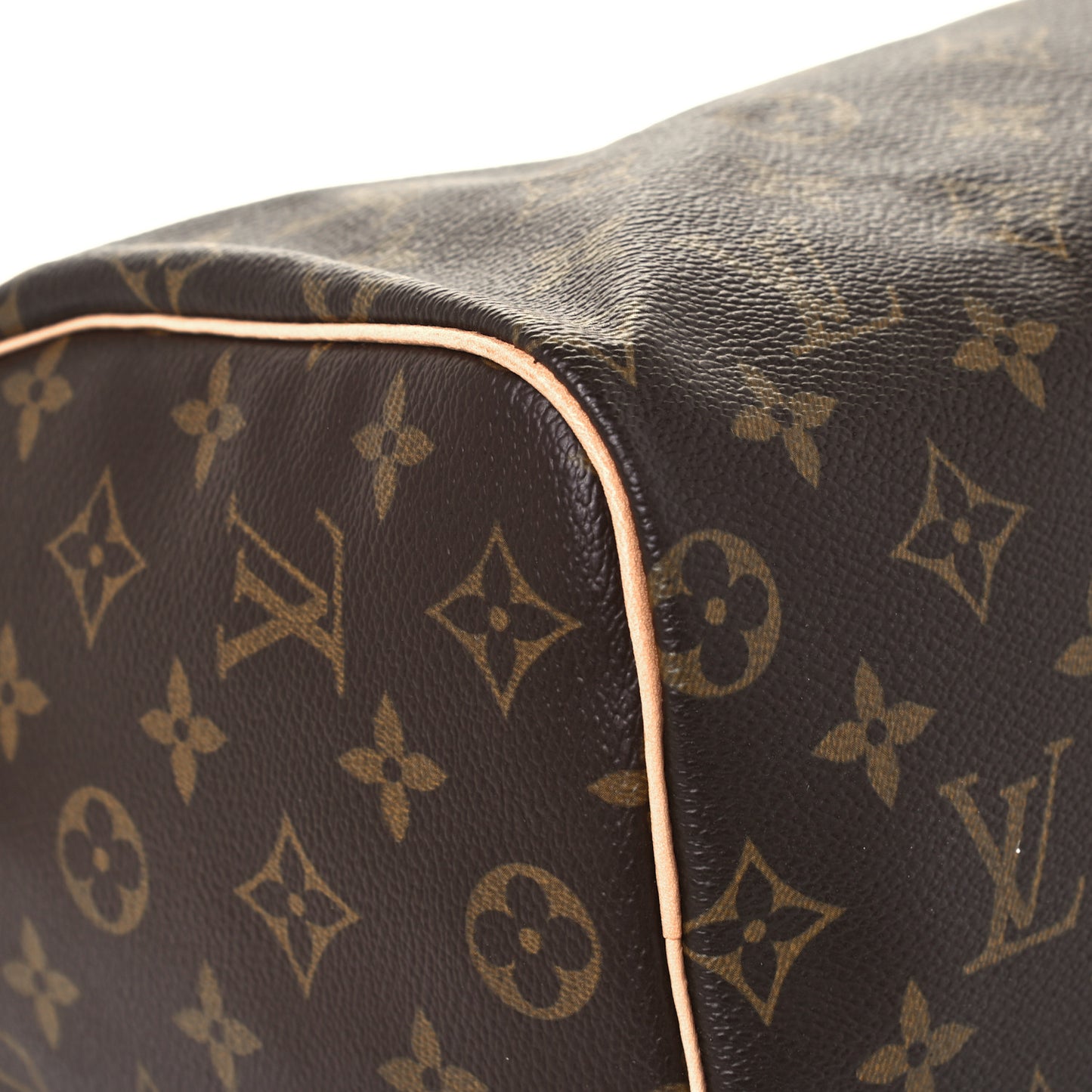 Monogram Speedy 25