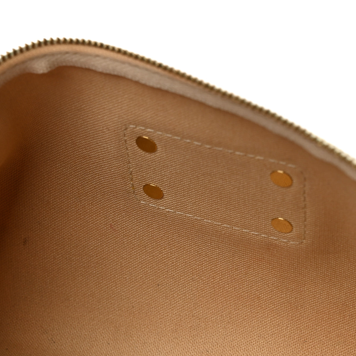 Damier Azur Eva Clutch