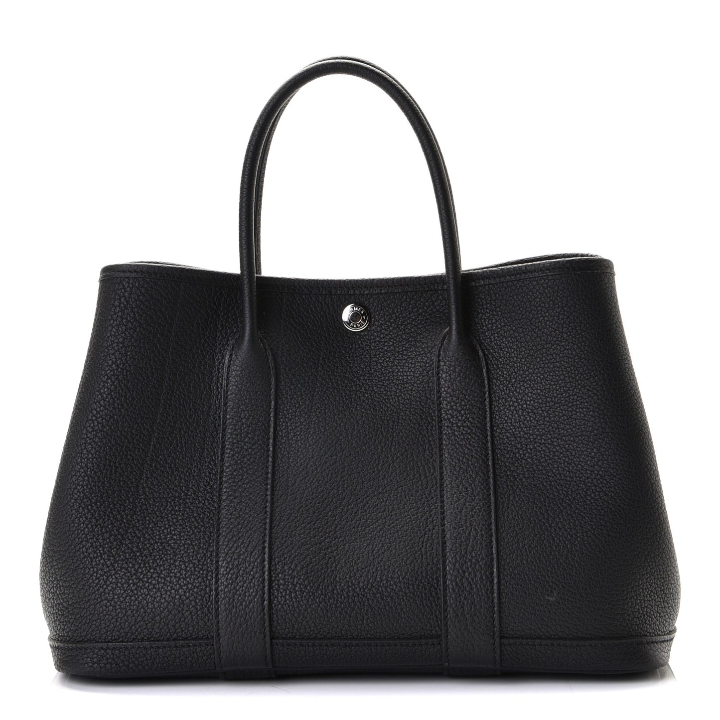 Negonda Garden Party 30 TPM Black