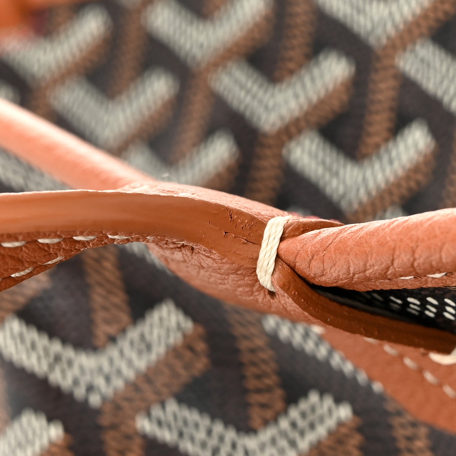 Goyard Goyardine Artois PM Black Gold 10 of 11