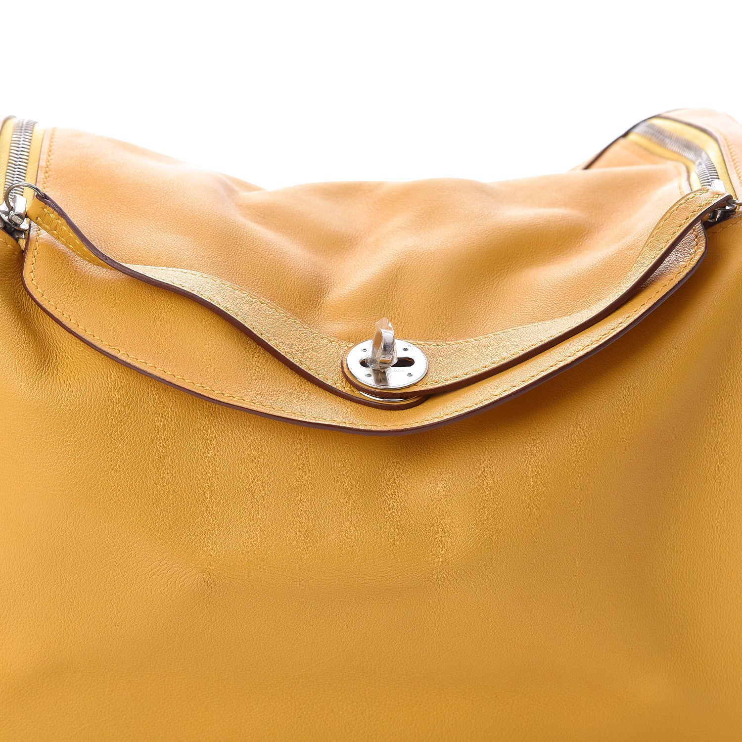 Hermes Swift Lindy 34 Soleil 8 of 11