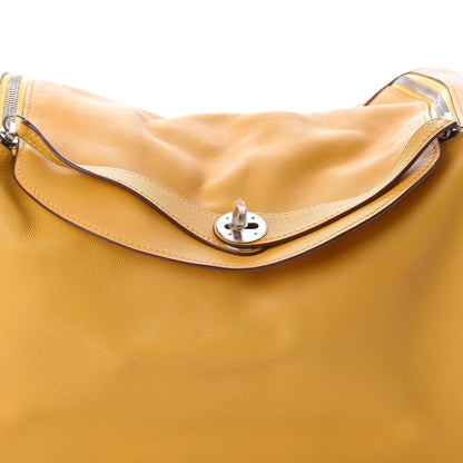 Hermes Swift Lindy 34 Soleil 8 of 11