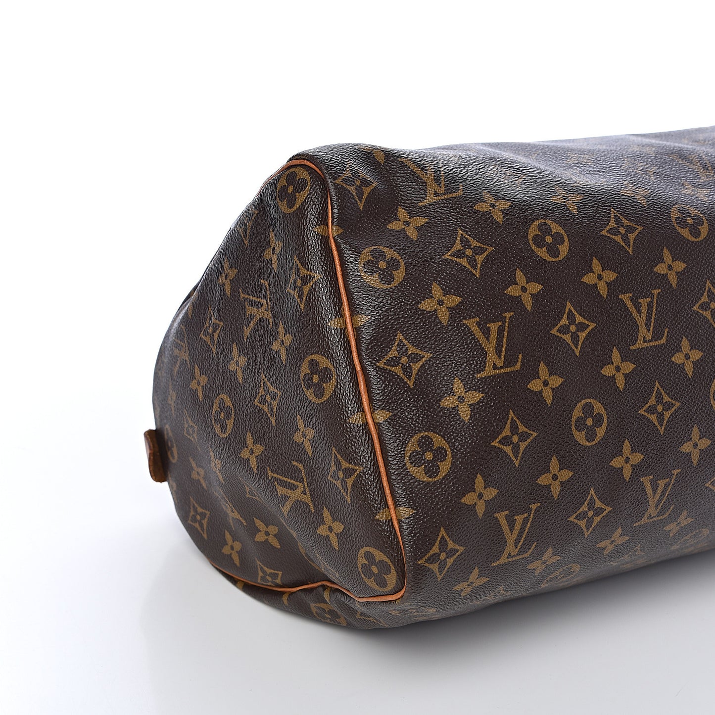 Monogram Speedy 35
